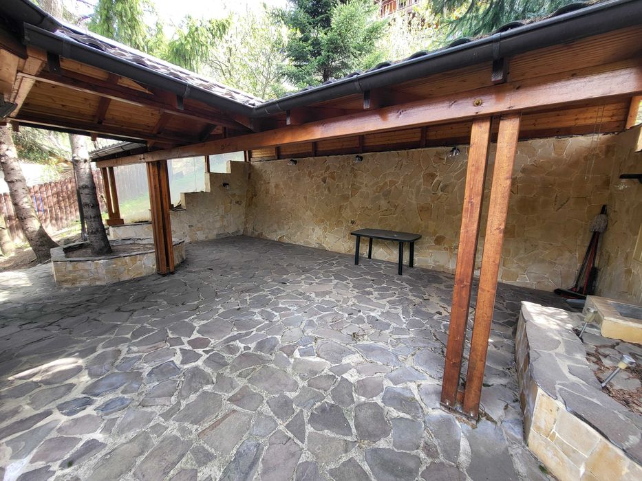 Casa de vanzare - Comision 0%