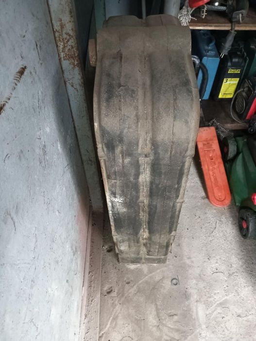 Element intermediar Centrala Viadrus