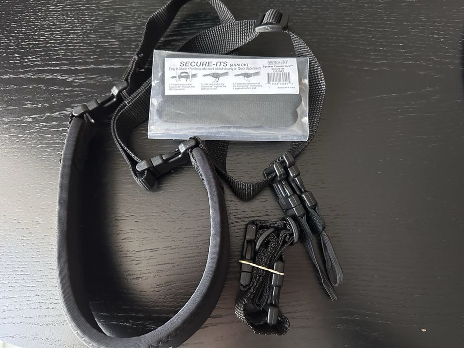 Curea umar foto OPTECH (optech OP TECH)