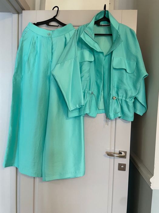 Женская стильная  одежда