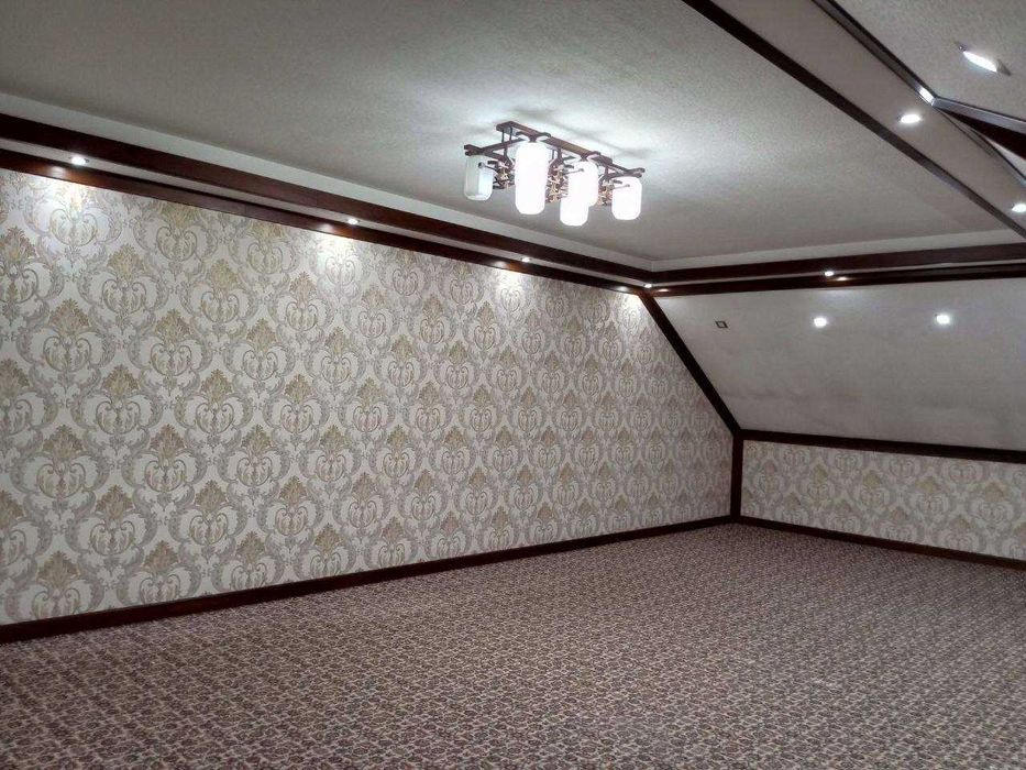 Beltepa karzinkasi oldida 4 xonali 4 etaj kvartira sotiladi