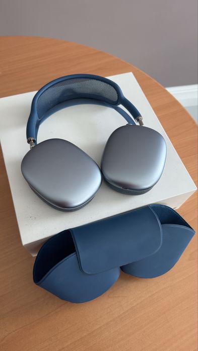 Airpods Max оригинал