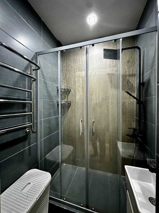 Срочно сдам 3в4/2/4 на 5-квартале Мирабадский р-н ор НРЖ ОЙБЕК H5