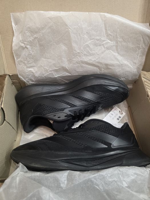 Мъжки маратонки ADIDAS