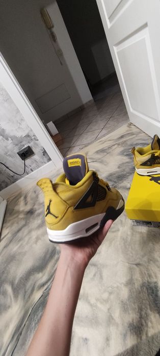 Jordan 4 lighting (40)