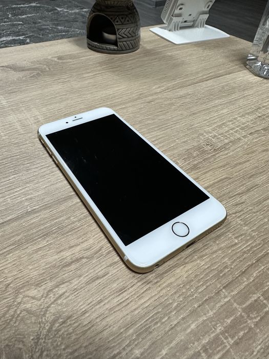 Iphone 6s Plus 32 GB