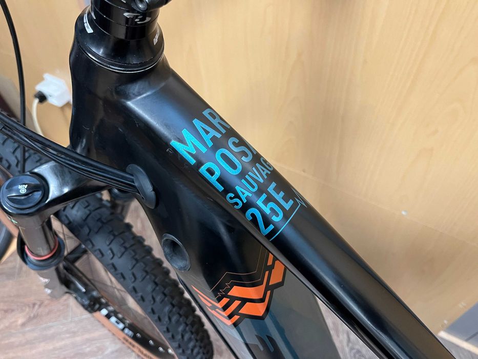 +Ел. велосипед BIXS MARIPOSA SAUVAGE 25E/15"-S-size/29"-27,5"+