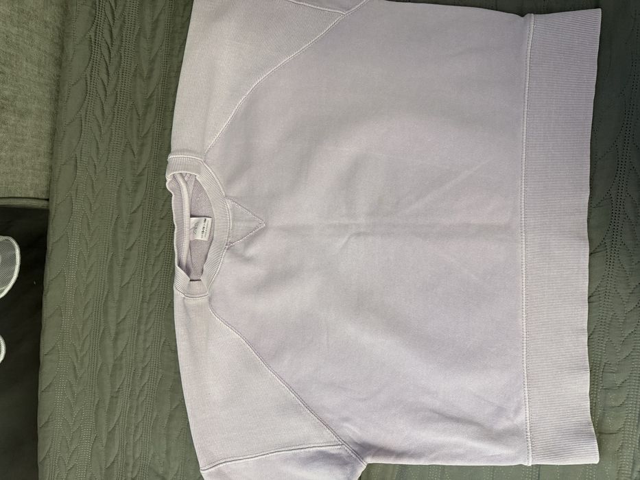 Продаю 2 пары джинс и кофту