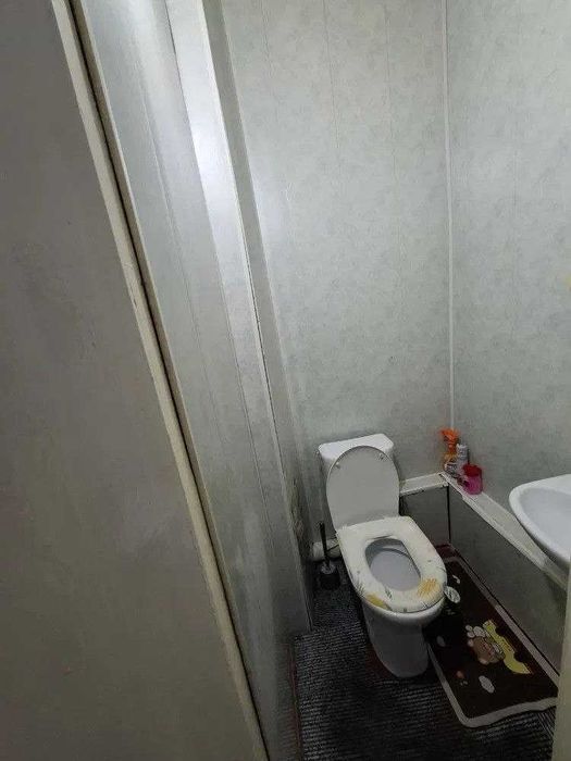Продается Квартира Уй Сотилади Алгоритм Зархал, 3/9/9, 69кв.м.