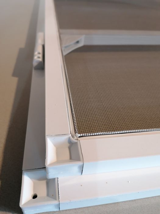 Plase tantari ,insecte,Cluj, Plisse, Balamale ,Smart – Montaj 24h