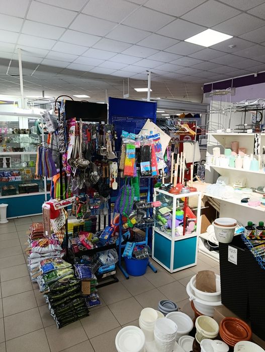 Продам готовый бизнес