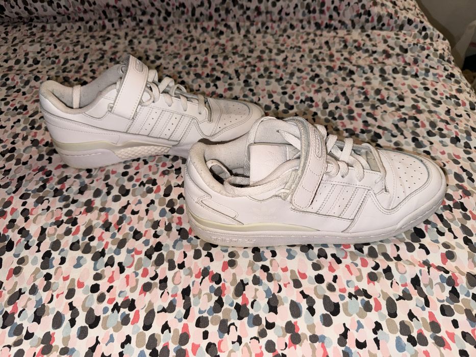 Adidas Forum Low 39,5