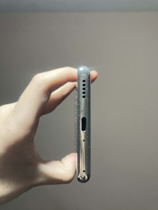 OPPO Reno10 Pro+ 5G  256/16