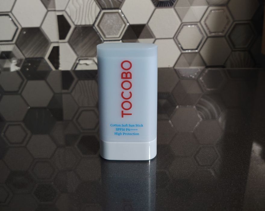 Продам не дорого