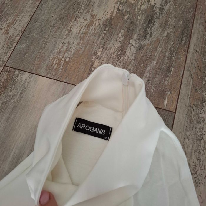 Рокля lucy S размер