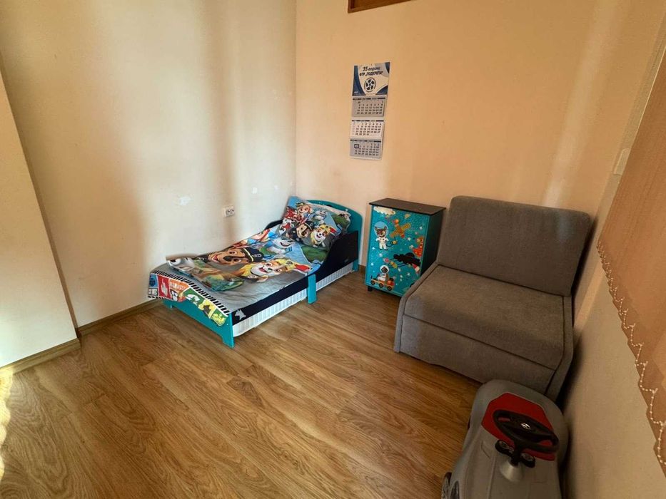 Продава се Двустаен апартамент в София, Белите брези - 51 кв.м за 2009 €/кв.м - Снимка #3