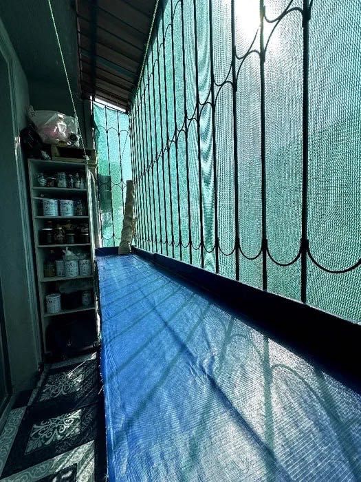 #2034

Мирзо-Улугбекский район
Феруза
Ориентир: Эко Базар / чимган п