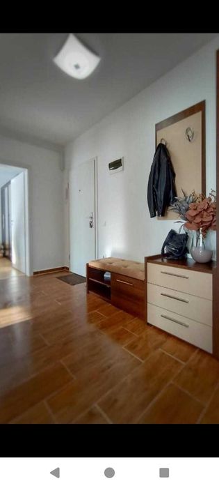 apartament 2 camere de inchiriat in cart Avantgarden