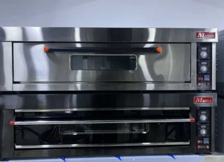 печь pech Mildrich духовка