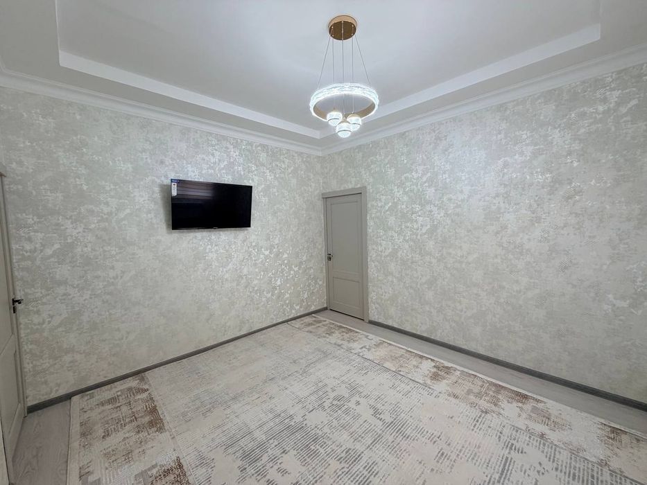 Срочно  дом в Сергелях 2.3сотки