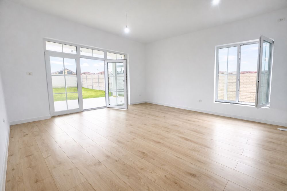 Preț ajustat ARAD-Vladimirescu – casă premium, deschis la oferte reale!