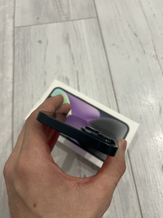 Iphone, Айфон 14 128гб