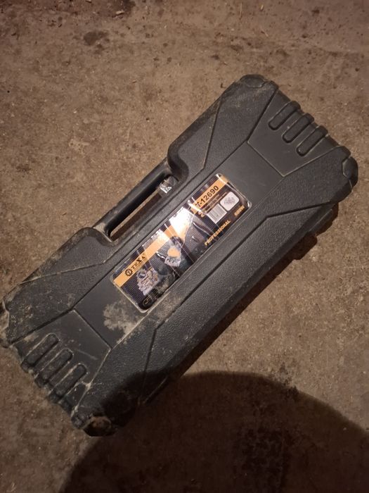 Машинка қырқатын