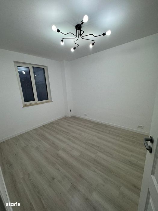 Duplex P+1 Nou – Construcție 2026 | 125,45 mp utili | Curte proprie