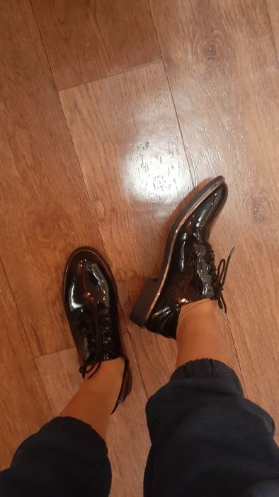 Продам, женская обувь