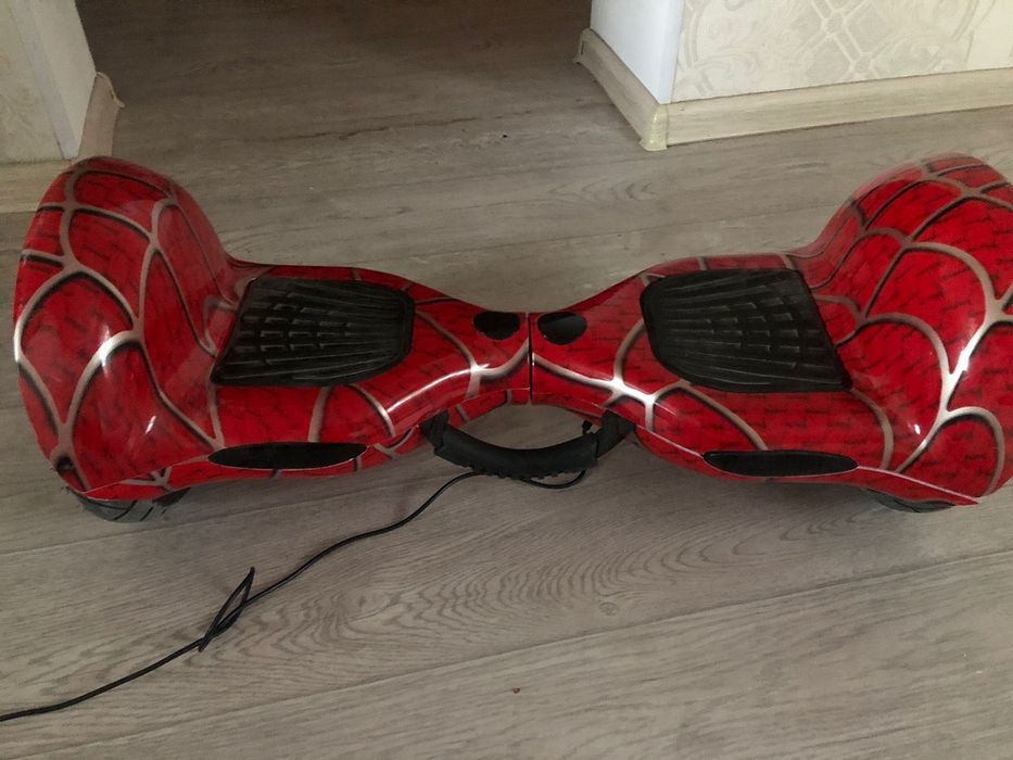 Продам гироскутер