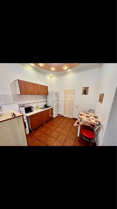 Garsoniera ultracentrala Sibiu !