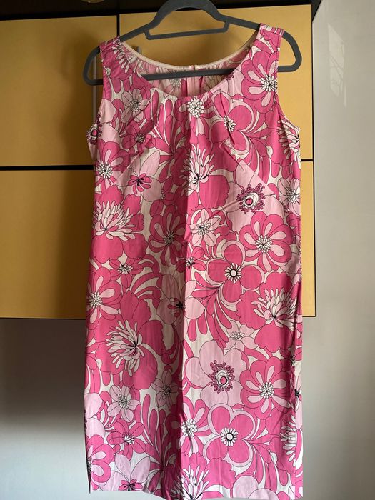 Rochie de vara M-L