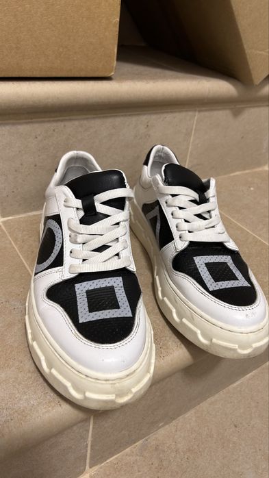 Продаю обувь 38 рр