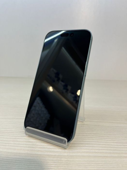 Iphone 16 256gb | Наличные