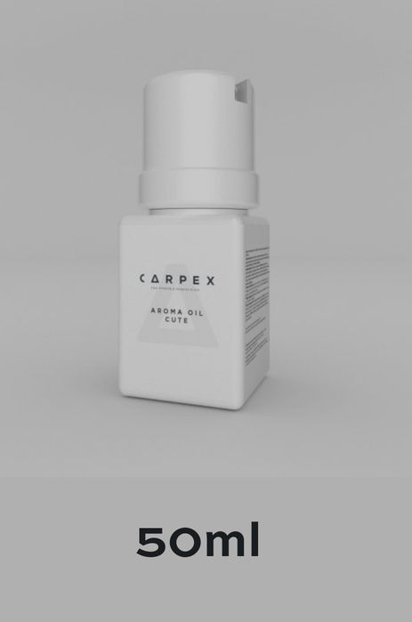 Арома дифузоры профессиональные ультразвуковые. Дорого!