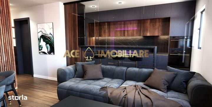 2 Camere de inchiriat | Aviatiei | Metrou | Nusco City | parcare