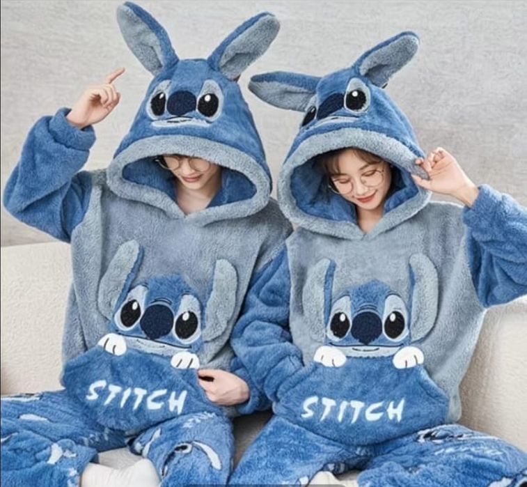 куртка и многое другое