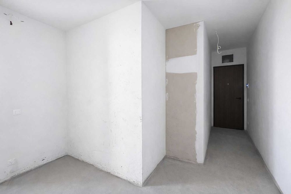 Продава се Четиристаен апартамент в София, Кръстова вада - 171 кв.м за 1741 €/кв.м - Снимка #7