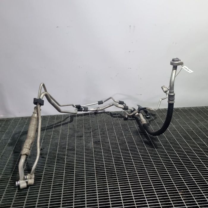 Conducta AC Skoda Yeti 2009 - 2013 CUUA CFHA DFSA CLCA (1406)