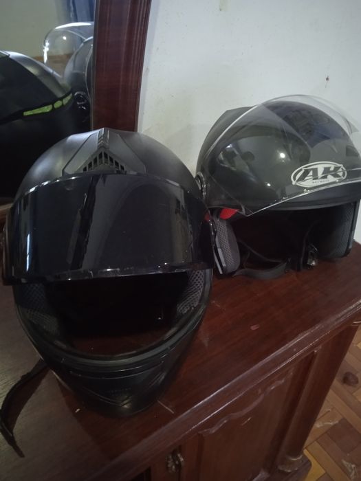 BIKELAND  alfa  tourist  сотилади!