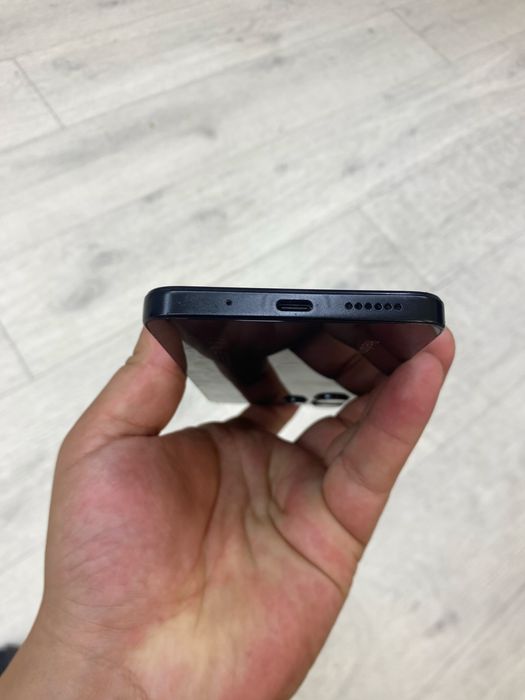 Продам Redmi 12 8/256gb