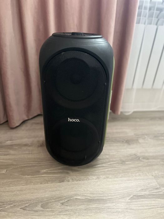 Продается Колонка HOCO