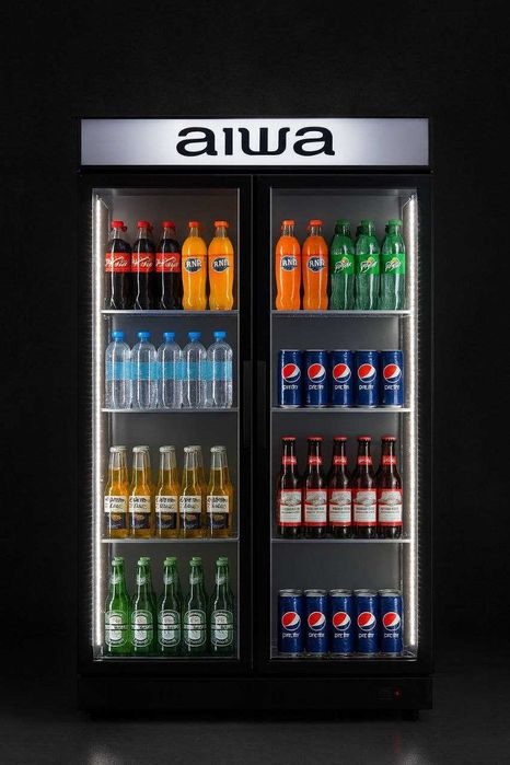 Морозильник Витринные , Витринные холодильники. muzlatgich-morozilnik.