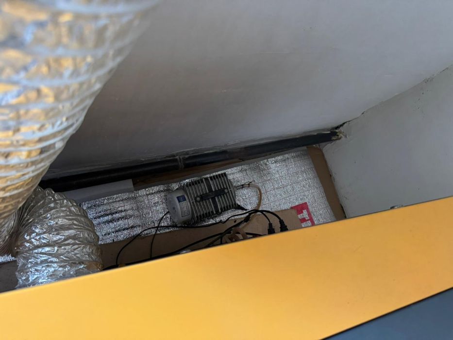 Лазерный станок