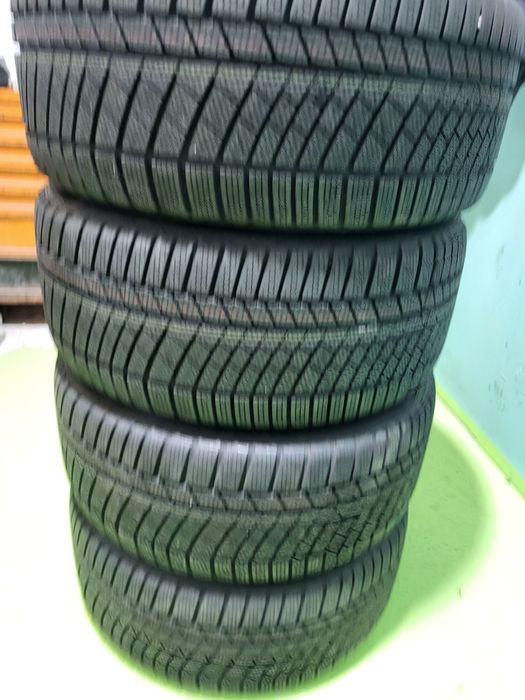 19 5x112 Mercedes  E 63 Amg E Class w213 лети джанти 5х112 Мерцедес