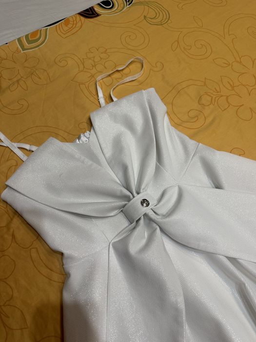 LUCY Fashion официална рокля