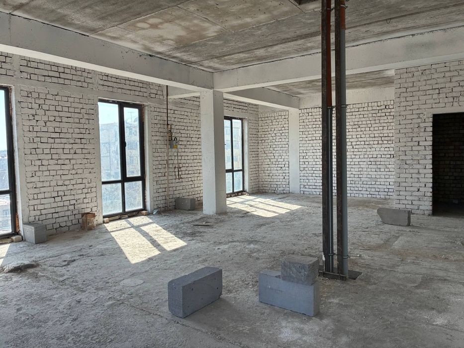 Продаётся 4/6/7 квартира, Минор, Ц5, Юнусабад