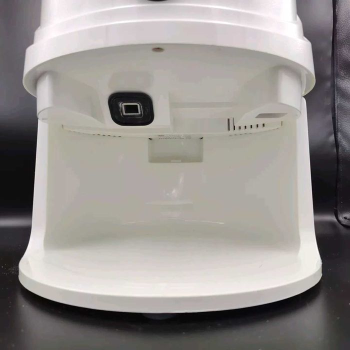 Мукомолка nutrimill