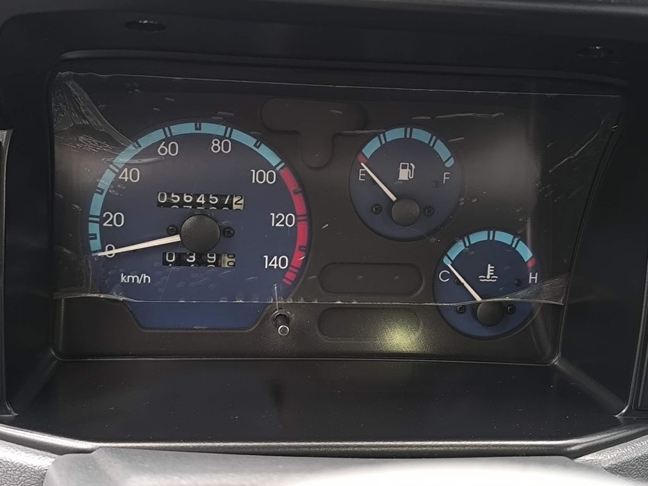 Damas Deluxe 2022 Kraska Toza Navarot Gazi bor  Kreditga 200$ bilan !