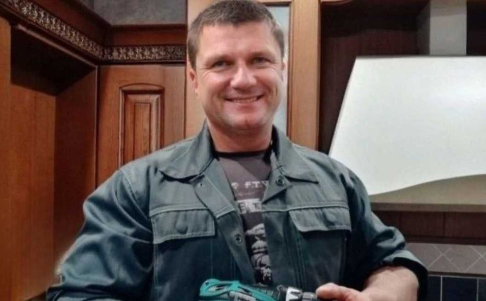 Разнорабочие-грузчики без посредников